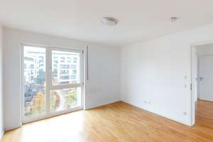 *Inkl. Umzugsbonus* Ihre Traumwohnung: moderne 3-Zimmer Wohnung mit großer Dachterrasse – Happelstraße 66, 74074 Heilbronn, Heilbronn – Vorschaubild 5