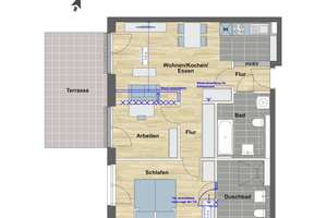 Property thumbnail 20