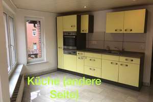 Sanierte 5-Raum-Wohnung mit Balkon in Salzgitter – Neue Reihe 4, 38259 Ringelheim, Salzgitter – Vorschaubild 16