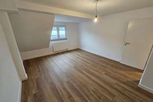 Umfangreich modernisierte Eigentumswohnung in Essen-Kupferdreh! Provisionsfrei – Die vollständige Adresse der Immobilie erhältst du vom Anbieter., 45257 Kupferdreh, Essen – Vorschaubild 43