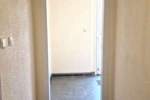IMWRC – Ideal für Studenten:  Elberfeld bietet 1-Zimmerappartement in Uni-Nähe! – Die vollständige Adresse der Immobilie erhältst du vom Anbieter., 42117 Elberfeld, Wuppertal – Vorschaubild 7
