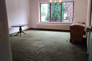 schönes Wohnhaus mit angrenzendem Büro und Lagerraum in Flechtorf – Alte Berliner Straße 21, 38165 Helmstedt (Kreis) – Vorschaubild 11
