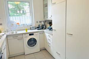 Ihr neues Zuhause mit 4 Zimmern in Hannover-Döhren – Die vollständige Adresse der Immobilie erhältst du vom Anbieter., 30519 Döhren, Hannover – Vorschaubild 10