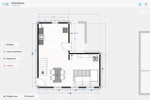 3-Zimmer Wohnung am Rand der Altstadt – Stahlzwingerweg 4, 93047 Innenstadt, Regensburg – Vorschaubild 21