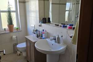 Property thumbnail 36