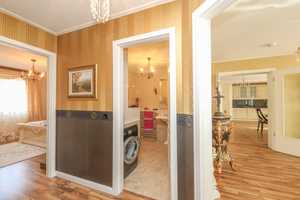 Property thumbnail 8