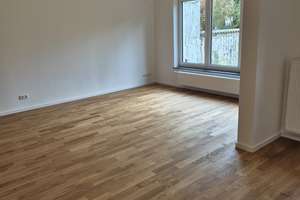 3 - Parteienhaus mit freier, renovierter Erdgeschosswohnung – 48153 Josef, Münster – Vorschaubild 20