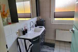 **Top gepflegtes Einfamilienhaus** in 26842 Ostrhauderfehn – Leer (Kreis) – Vorschaubild 24