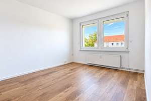 Traumhafte 1 Zimmer Wohnung! *Inkl. EBK + direkte Nähe zu Leipzig* – 4575 Neukieritzsch – Vorschaubild 5