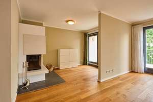 3,5 Zi.-Wohnung direkt am Main, Bj. 2012 – Griesheimer Stadtweg 91, 65933 Griesheim, Frankfurt am Main – Vorschaubild 37