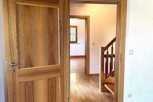 TRADITIONELLER RESTHOF MIT POTENZIAL – Erding (Kreis) – Vorschaubild 9