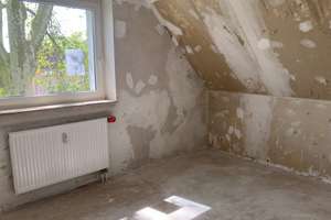 Gemütliche 3-Zimmer-Dachgeschosswohnung – An der Friedweide 41, 45899 Horst, Gelsenkirchen – Vorschaubild 4