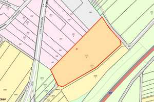 Privates Refugium mit Charme – Exklusive Liegenschaft auf ca. 10.000m² nahe Pirmasens – Im Dinkelfeld 1, 66989 Südwestpfalz (Kreis) – Vorschaubild 34