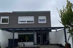 Modernisiertes Reiheneckhaus mit Garten – Stefan-Zweig Weg 26, 41068 Mönchengladbach – Vorschaubild 3