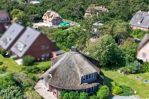 Einzigartige Chancen für ein anspruchsvolles Projekt - PROVISIONSFREI – Die vollständige Adresse der Immobilie erhältst du vom Anbieter., 25980 Sylt (Gemeinde) – Vorschaubild 7