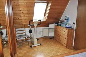 Charmantes Einfamilienhaus im Ortszentrum von Sondelfingen – Reutlingen (Kreis) – Vorschaubild 12
