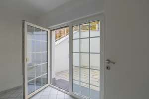 Luxuriös Saniertes Ein/ Zweifamilienhaus – Die vollständige Adresse der Immobilie erhältst du vom Anbieter., 58095 Mittelstadt, Hagen – Vorschaubild 14
