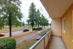 *Erdgeschosswohnung in Brückfeld* – Brückstr. 7, 39114 Brückfeld, Magdeburg – Vorschaubild 2