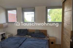 Tauschwohnung: Suche mind. 3,5 Raumwohnung gegen 3 Raum – Die vollständige Adresse der Immobilie erhältst du vom Anbieter., 14473 Südliche Innenstadt, Potsdam – Vorschaubild 8