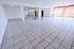 Investitionsobjekt mit Wohn- u. Nutzfläche von 437m2 – Kleve (Kreis) – Vorschaubild 7