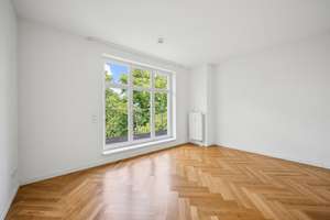 Stilvolles Penthouse in privilegierter Parklage. – Die vollständige Adresse der Immobilie erhältst du vom Anbieter., 14052 Westend, Berlin – Vorschaubild 10