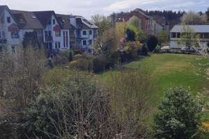 3 Zimmer Wohnung  top saniert,  in ruhiger  Lage mit bester Infrastruktur in Wiblingen – Die vollständige Adresse der Immobilie erhältst du vom Anbieter., 89079 Wiblingen, Ulm – Vorschaubild 12