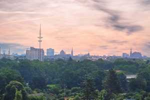 Property thumbnail 3