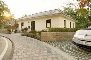 Ihr Ruhepol im Alltag – Bungalowidylle mit Charme – Schleswig-Flensburg (Kreis) – Vorschaubild 13
