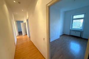 Schöne 3 Zi. Altbauwohnung in Reinickendorf - Sofort bezugsfrei – Die vollständige Adresse der Immobilie erhältst du vom Anbieter., 13409 Reinickendorf (Ortsteil), Berlin – Vorschaubild 15