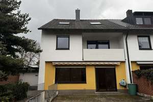 Gepflegtes 6-Zimmer-Reihenendhaus in attraktiver Lage – sofort einziehen und wohlfühlen! – Ursulastraße 16, 90480 Gleißhammer, Nürnberg – Vorschaubild 69