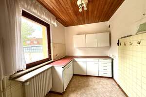 Solide Doppelhaushälfte in Lehndorf - Sanieren, Gestalten & Wohlfühlen. – Die vollständige Adresse der Immobilie erhältst du vom Anbieter., 38116 Lehndorf-Watenbüttel, Braunschweig – Vorschaubild 10