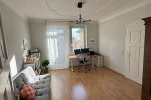 Property thumbnail 18