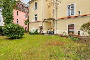 Property thumbnail 20