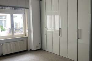 Lage, Lage, Lage  / großzügige 2 Zimmer Wohnung mit Aufzug und Balkon – Die vollständige Adresse der Immobilie erhältst du vom Anbieter., 65183 Mitte, Wiesbaden – Vorschaubild 20