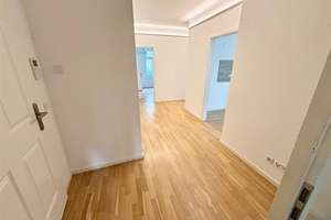 TOP! Bezugsfreie 3 Zi.-Whg. mit 2 Bädern, Parkett und großem Balkon – Antonienstr. 34, 4229 Plagwitz, Leipzig – Vorschaubild 3
