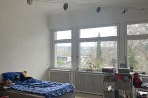 Luxus mit Herz – Ihre Villa der besonderen Art – Richard-Wagner-Str. 32, 65193 Nordost, Wiesbaden – Vorschaubild 36