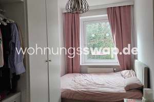 Wohnungstausch: Fuhlsbüttler Straße 529 – Fuhlsbüttler Straße 529, 22000 Ohlsdorf, Hamburg – Vorschaubild 7