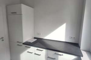 Wunderschöne Wohnung in der Bielefelder Altstadt – Obernstr. 29, 33602 Mitte, Bielefeld – Vorschaubild 7