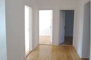 Gepflegte 4-Zimmer-Wohnung in Darmstadt-Kranichstein – Röhnring 99, 64289 Kranichstein, Darmstadt – Vorschaubild 2