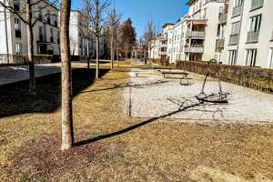 Property thumbnail 29