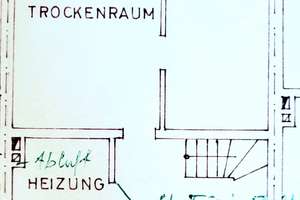Fertig renoviertes Reihenhaus in Hanau mit Garten und Garage – Die vollständige Adresse der Immobilie erhältst du vom Anbieter., 63452 Lamboy, Hanau – Vorschaubild 35