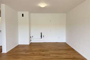 Kernsanierte 2-Zimmer-Wohnung mit Balkon und Blick über den Pfälzer Wald – Die vollständige Adresse der Immobilie erhältst du vom Anbieter., 67663 Betzen, Kaiserslautern – Vorschaubild 7