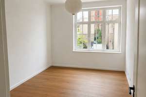 Altbau trifft Moderne! Kernsaniert, Top Lage, Top Ausstattung – Die vollständige Adresse der Immobilie erhältst du vom Anbieter., 70197 Vogelsang, Stuttgart – Vorschaubild 6