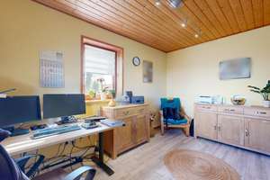 0 % Provision- Haus mit Zunkunft +  1.421 m² Grundstück + Blockhaus + Wintergarten – Die vollständige Adresse der Immobilie erhältst du vom Anbieter., 14669 Ketzin – Vorschaubild 25