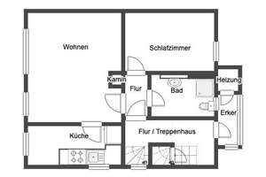 Property thumbnail 26