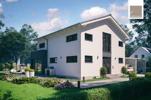 Rarität in Muffendorf – Bonn – Vorschaubild 2
