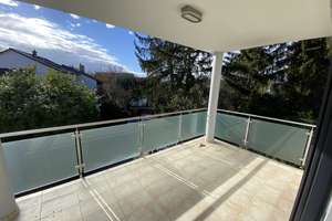 Luxuriöse Penthousewohnung – Am Erkelsborn 15a, 65189 Südost, Wiesbaden – Vorschaubild 8