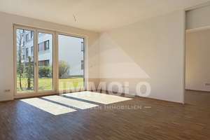 Zaun an Zaun mit der Bärenfamilie. Ein Wohnerlebnis der besondern Art! – Die vollständige Adresse der Immobilie erhältst du vom Anbieter., 22527 Stellingen, Hamburg – Vorschaubild 6