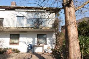 Einfamilienhaus auf großem Grundstück in ruhiger Hanglage von Altenholz – Die vollständige Adresse der Immobilie erhältst du vom Anbieter., 24161 Altenholz – Vorschaubild 15