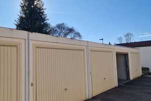 Bungalow mit 5,5 Zimmer / 160m² WFL /  großer Garten, 2 Garagen uvm. – Esslingen (Kreis) – Vorschaubild 24